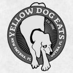 Yellow Dog Eats