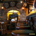 Jameson Irish Pub