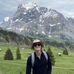 Grindelwald
