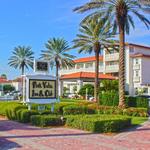 Ponte Vedra Inn & Club