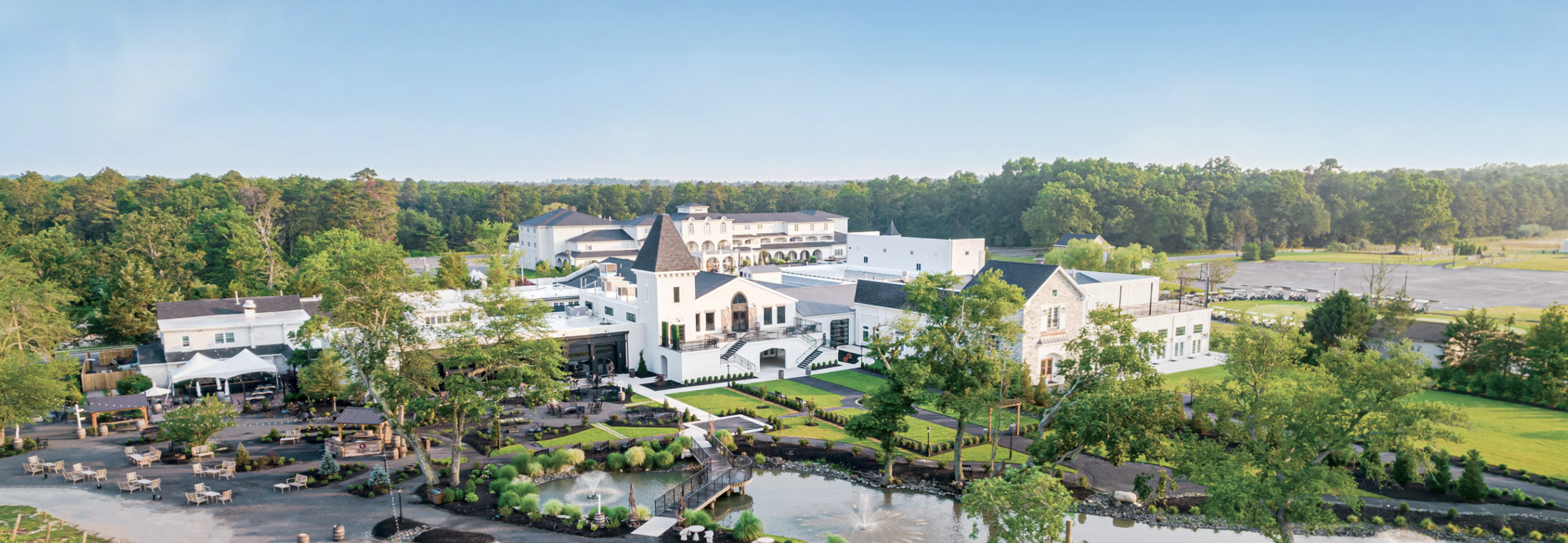 The Wedding Website of Nicolette Michelle Bussanich and Keith Philip Dreyer