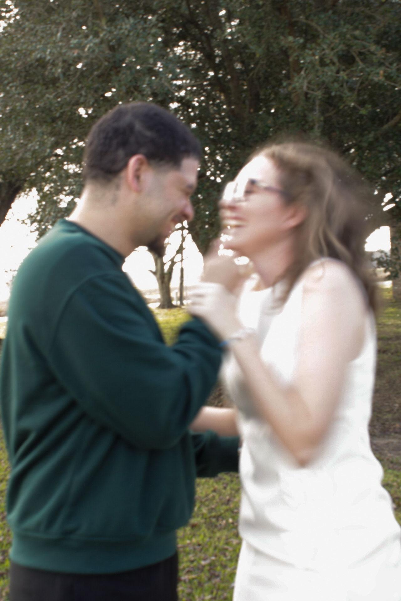 The Wedding Website of Brylee Siebert and Jacob Garbarino