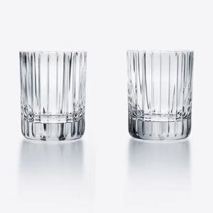 Harmonie Tumblers | Baccarat United States
