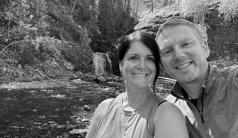 Hero Slideshow Image 5