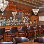 J-Bar