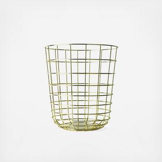 Wire Bin
