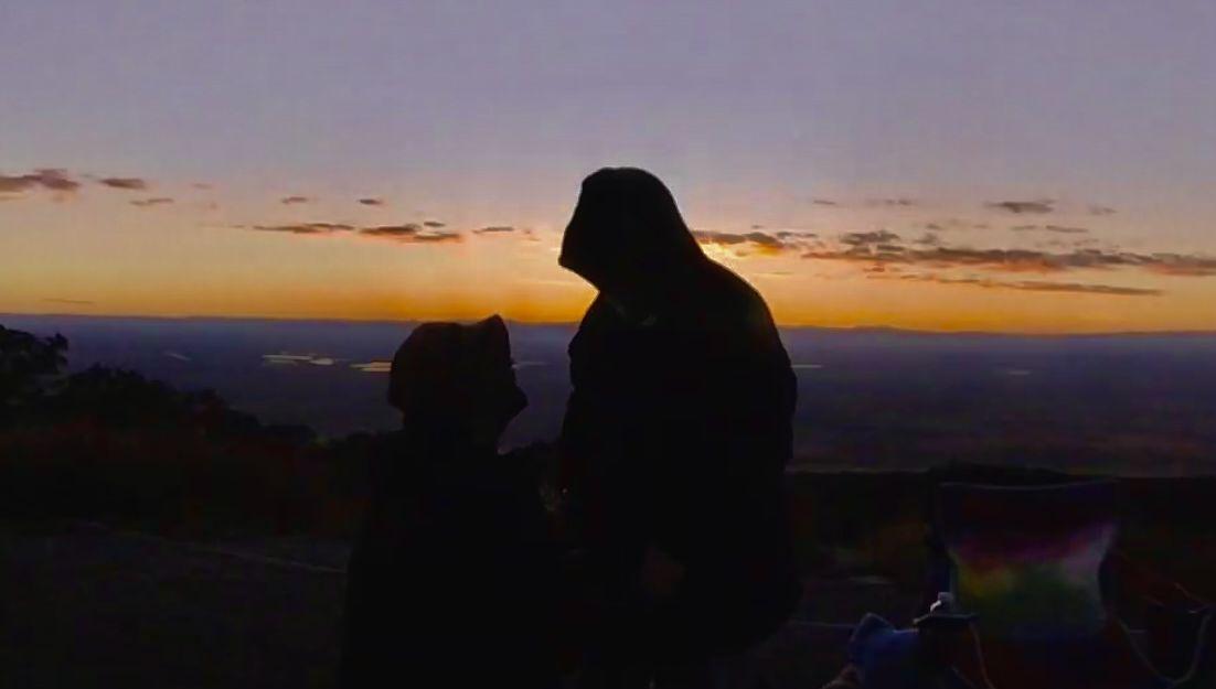 The Wedding Website of Jessie Thomas and Devon Roberts