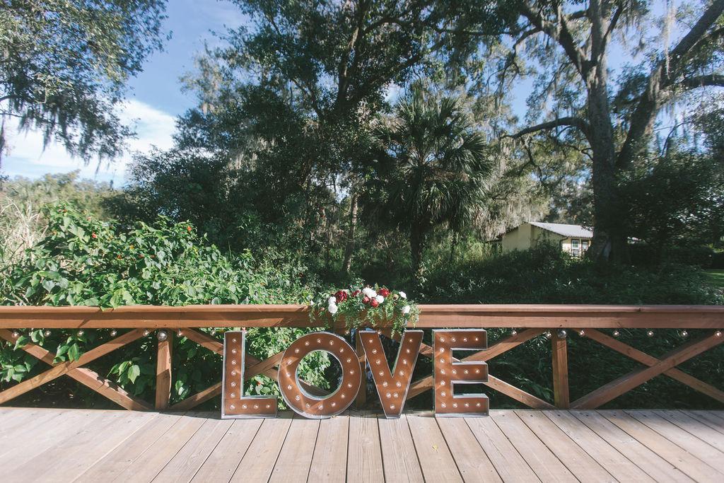 The Wedding Website of Matthew Felton and Stephanie Vogelgesang