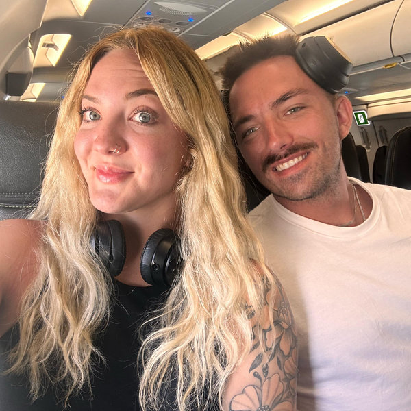Round Trip Plane Tickets