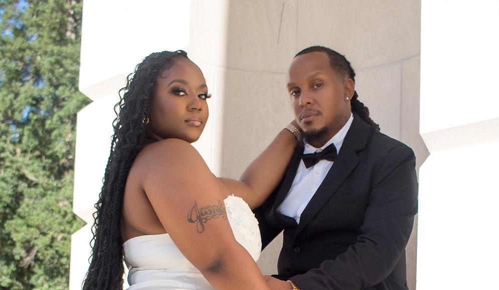 Hero Slideshow Image 0