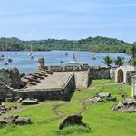 FULL DAY IN PORTOBELO PRIVATE ISLAND