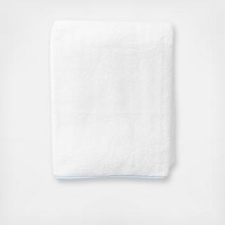 Signature Bath Sheet