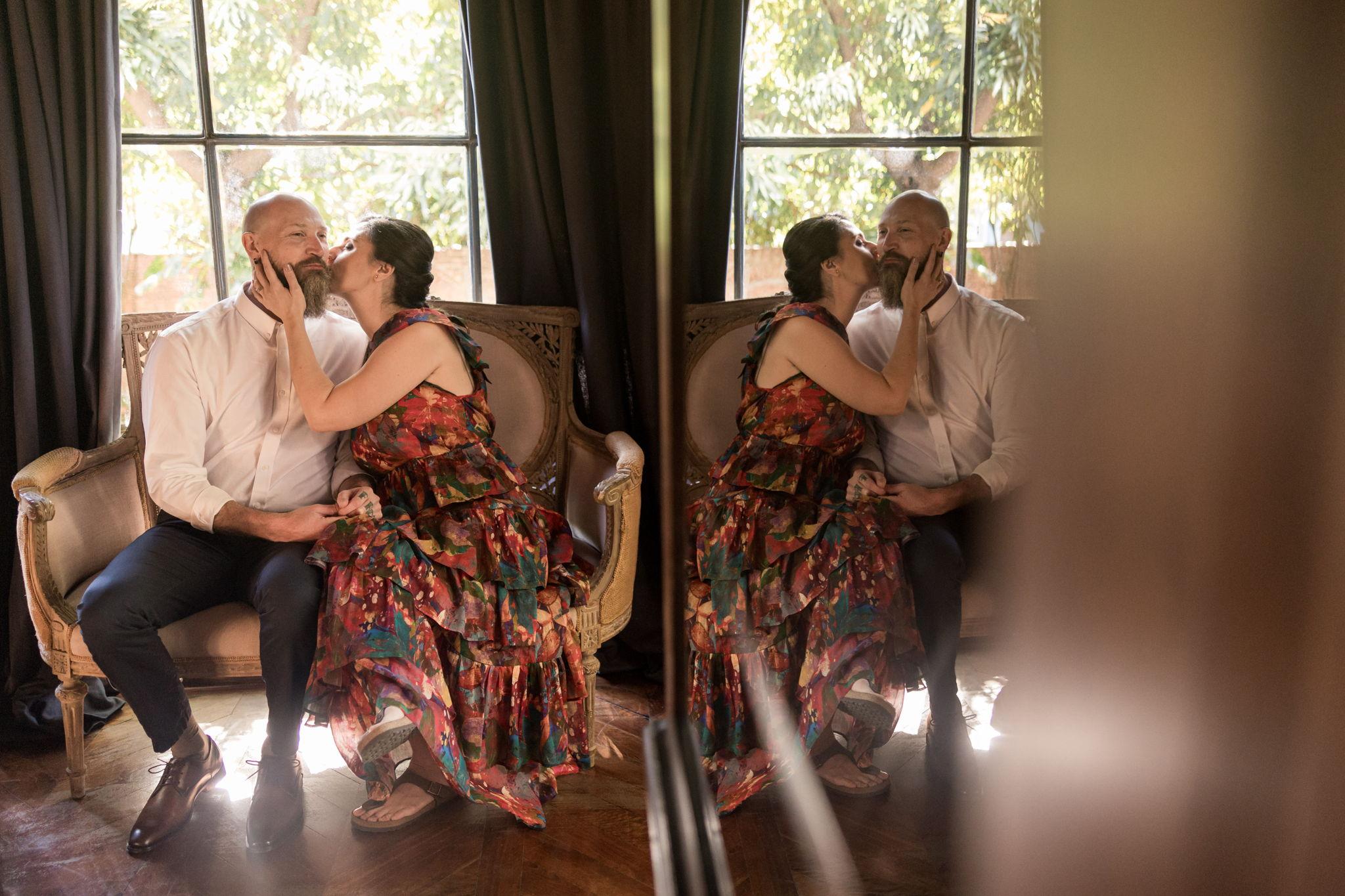 3e633538-f91a-426d-ba61-765cdb8b29ba