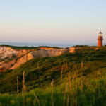 Aquinnah