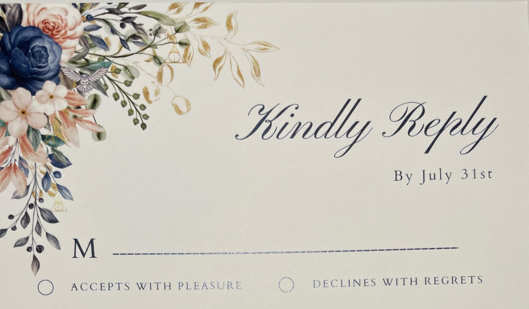 The Wedding Website of Christopher Doerscher and Ashley Atkins