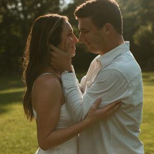 Honeymoon Fund