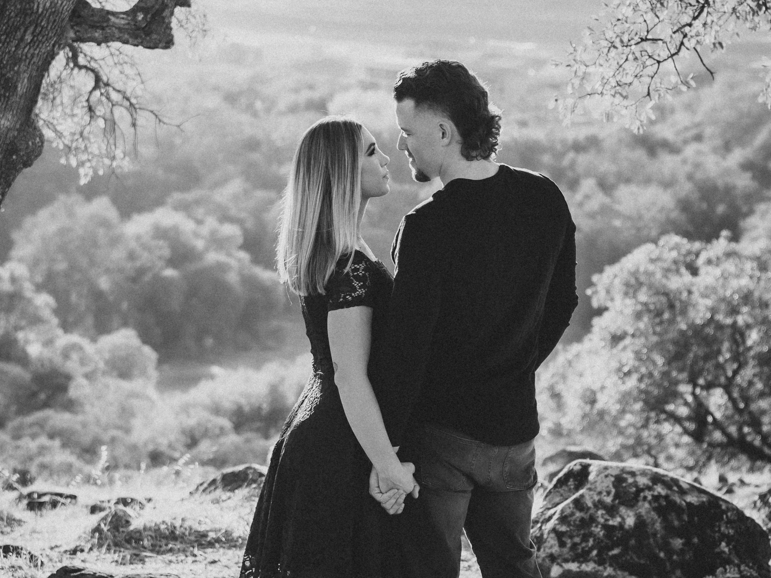 The Wedding Website of Kayla Richardson and Chaz Richardson