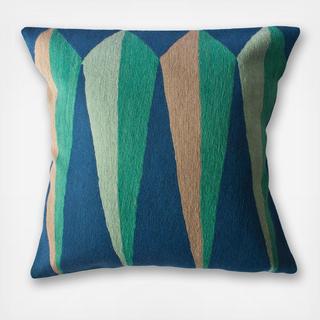 Root Pillow