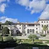 Vizcaya Museum & Gardens