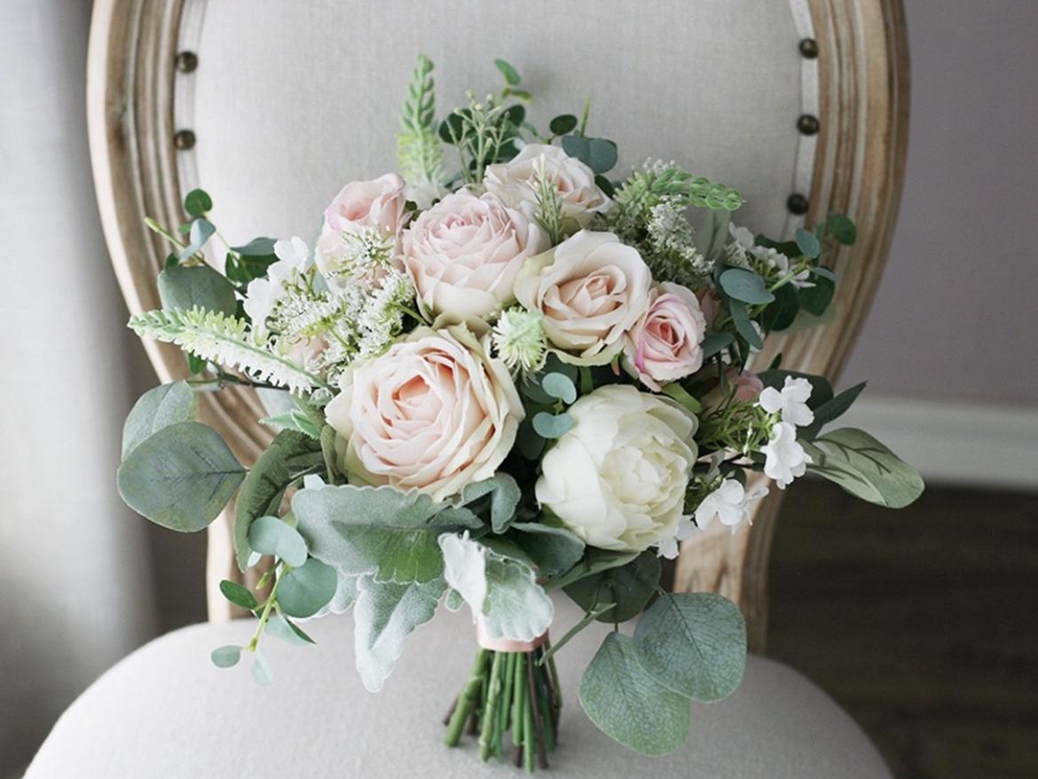 The Wedding Website of Andree Lirette and Andrew Errington
