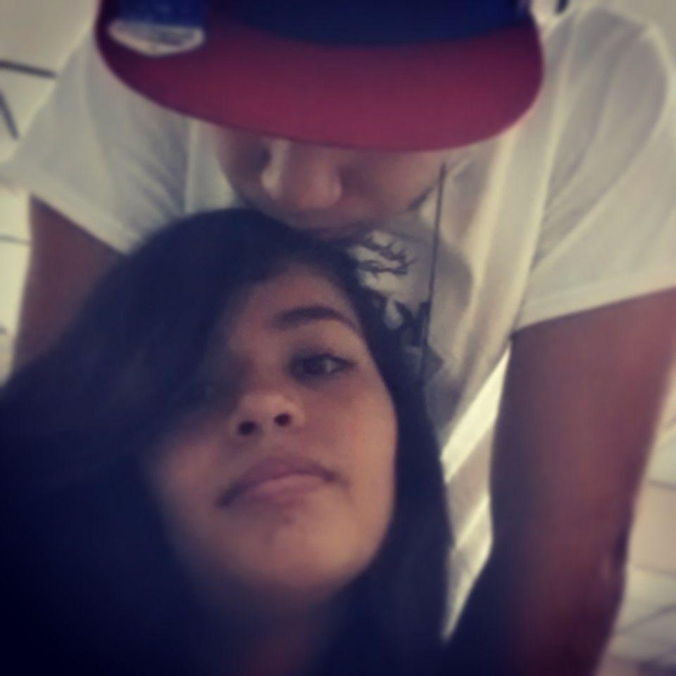 en algún momento del 2014