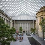 National Portrait Gallery