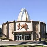Pro Football Hall of Fame
