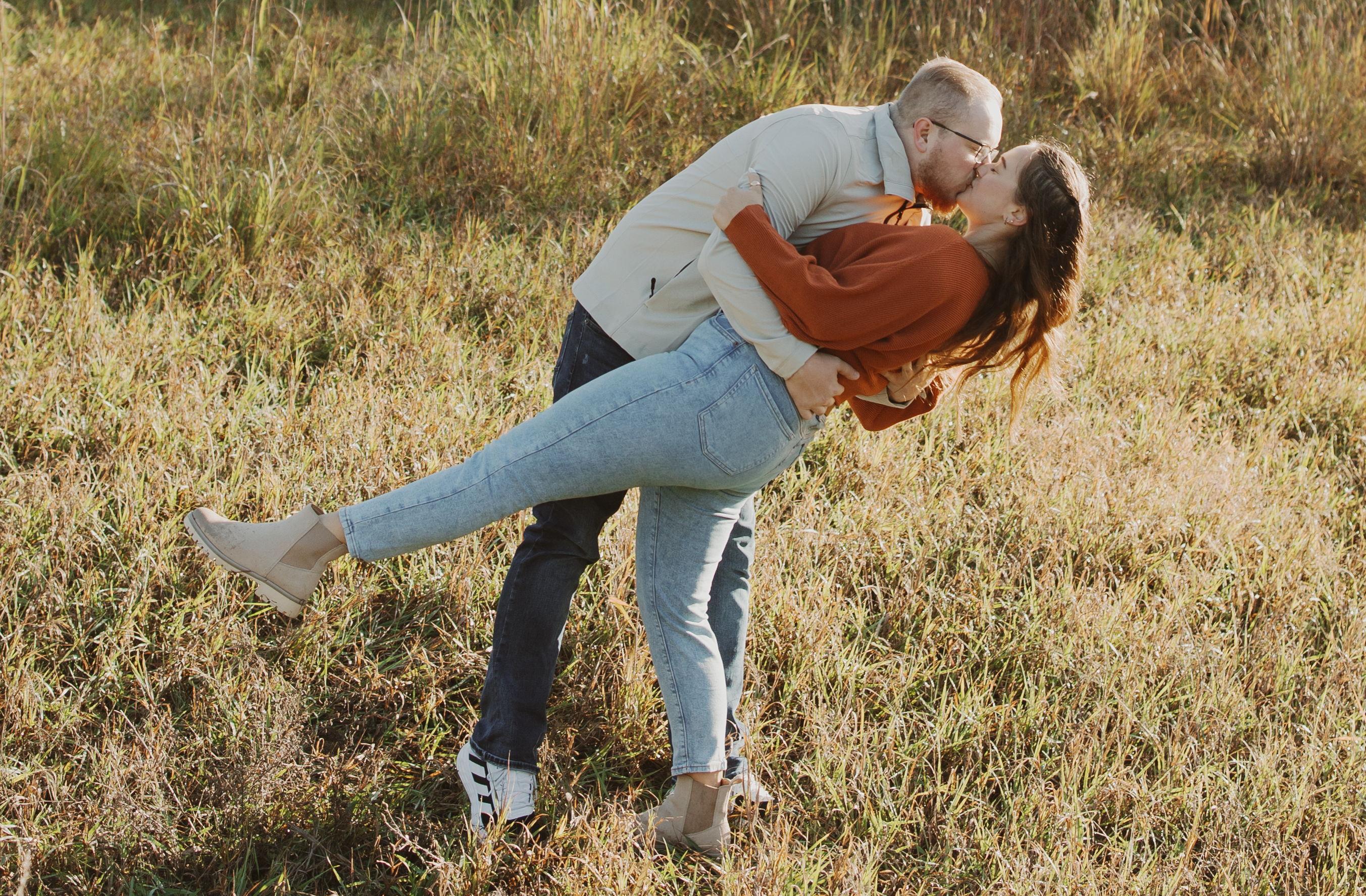 The Wedding Website of Jill Rozeveld and William Seifert
