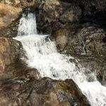 Hidden Falls Regional Park