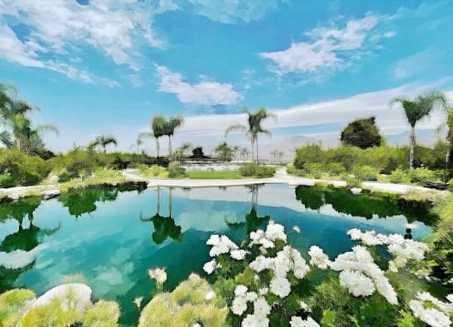 The Wedding Website of Uziel Franco and Nalleli Chavez