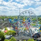 Hersheypark