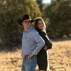 Our newlywed fund