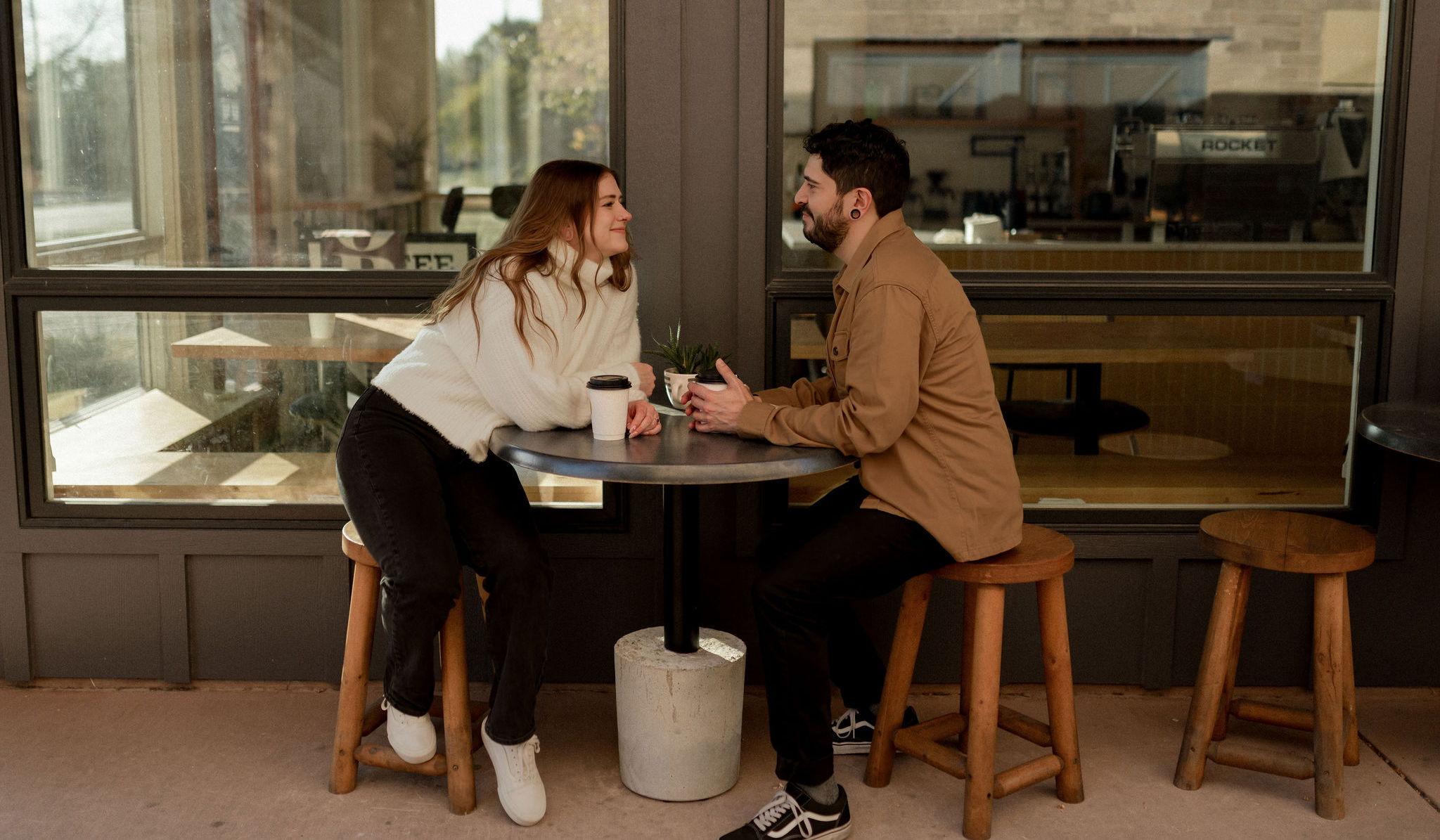 Hero Slideshow Image 4