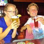Local Pubs and Breweries