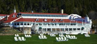The Wedding Website of Jason Degen and Karen DiLaura