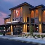 BJ's Restaurant & Brewhouse