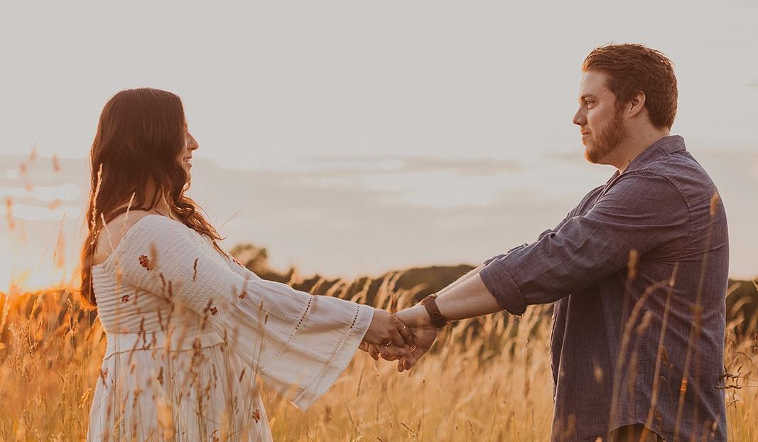 The Wedding Website of Sarah Allen and Jake Varnet