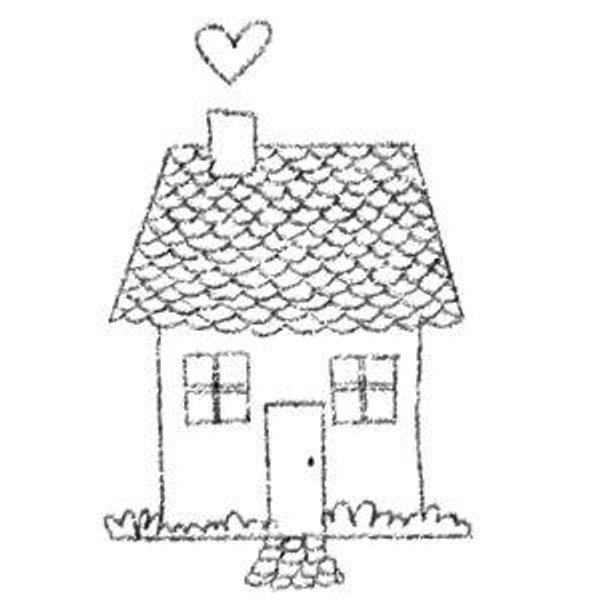 Home Down Payment
