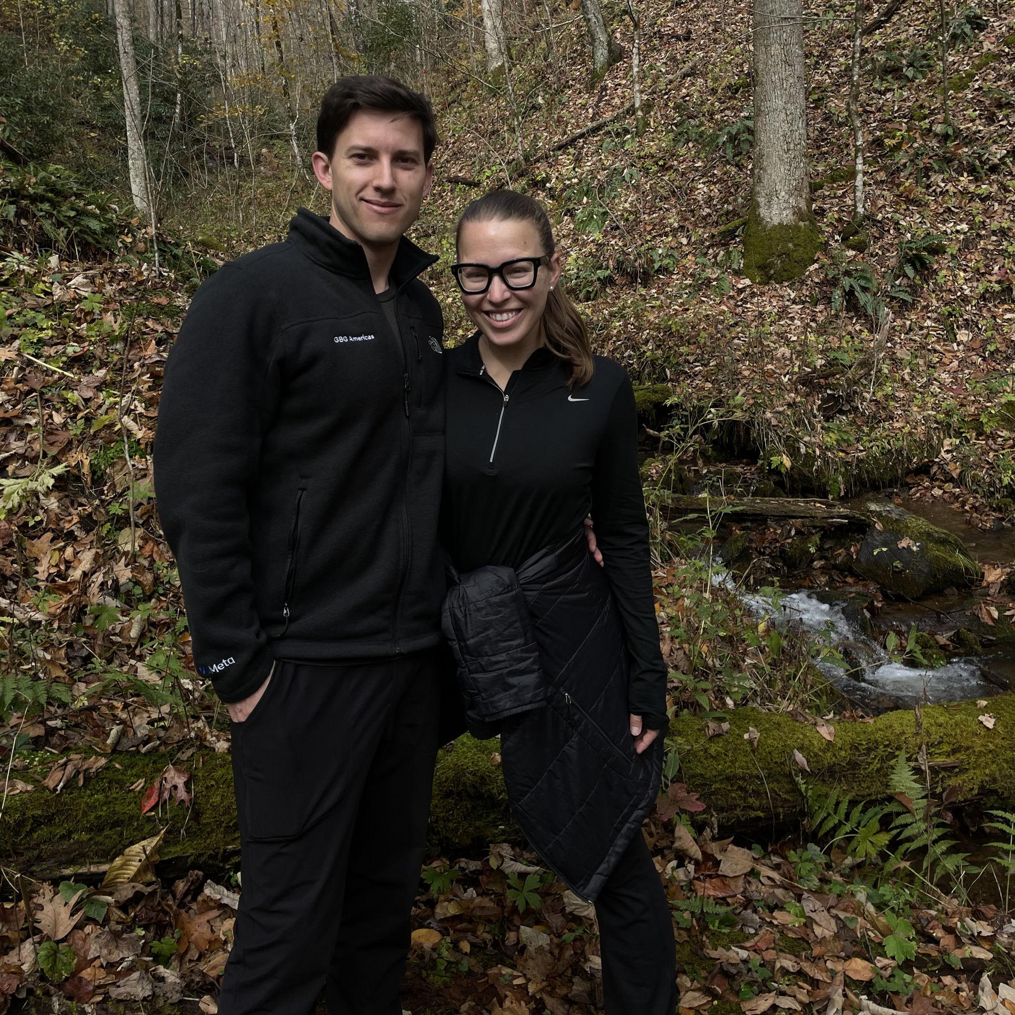 Sylva, North Carolina 2025