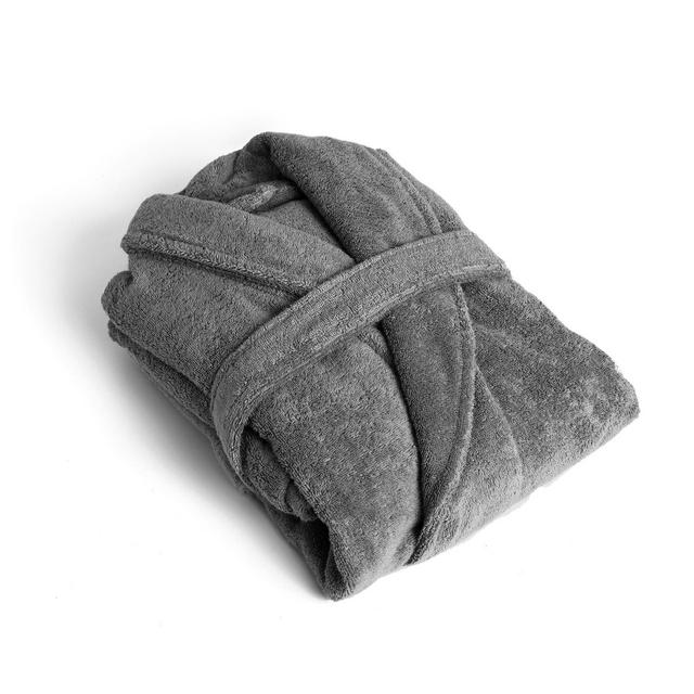 Parachute Classic Bathrobe