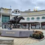 Kentucky Derby Museum