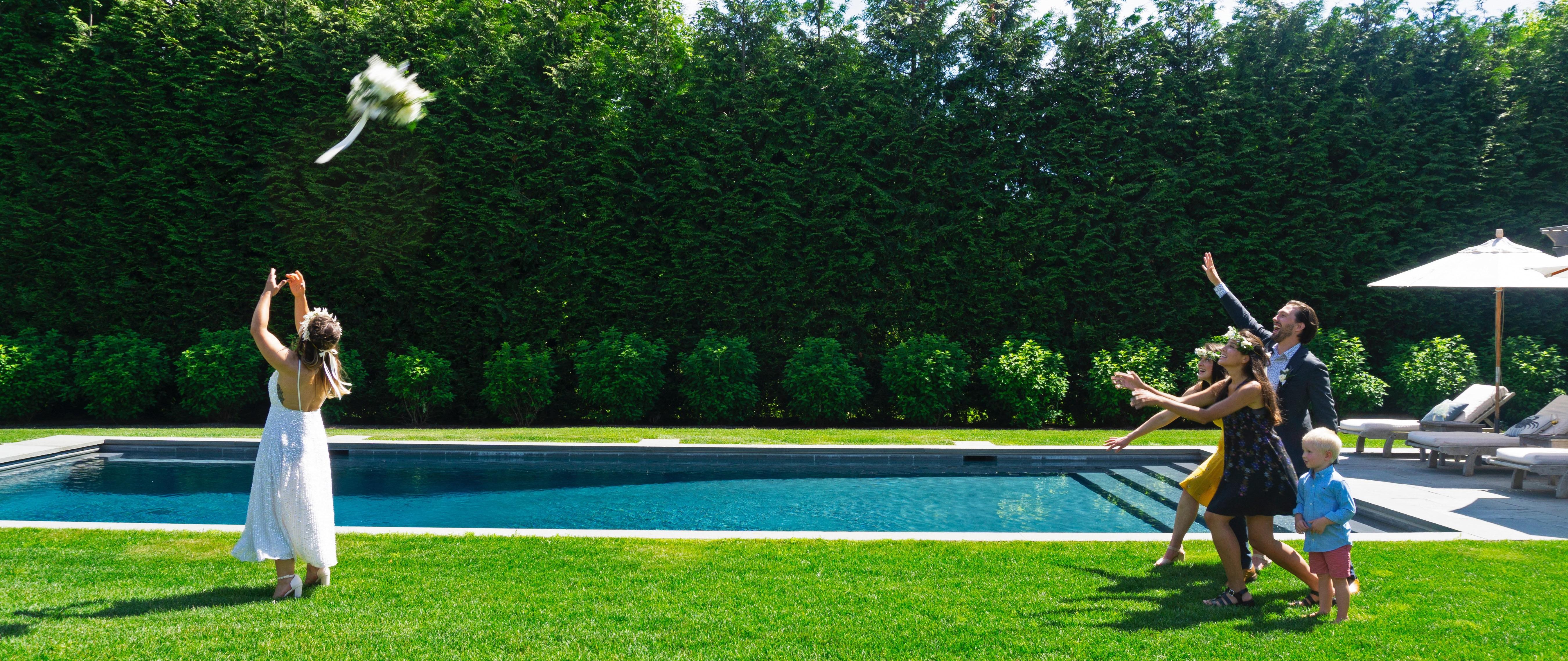 The Wedding Website of Christine Kolwitz and Jacob Kucharski
