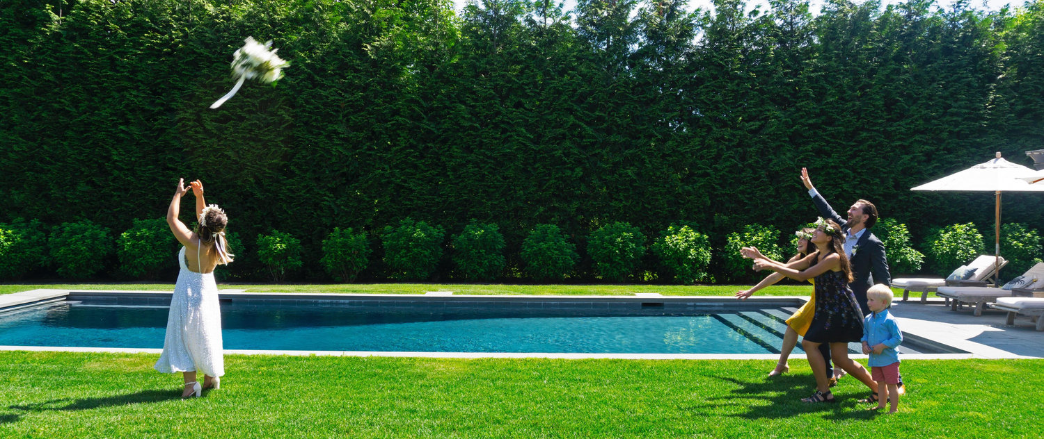 The Wedding Website of Christine Kolwitz and Jacob Kucharski