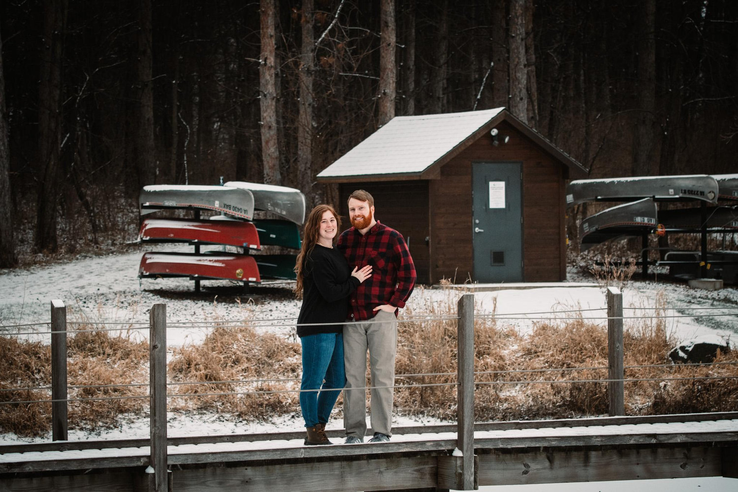 The Wedding Website of Meghan Justine McCall and Michael Harrison Caldwell
