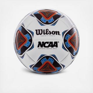 NCAA Forte FYbrid II Soccer Ball