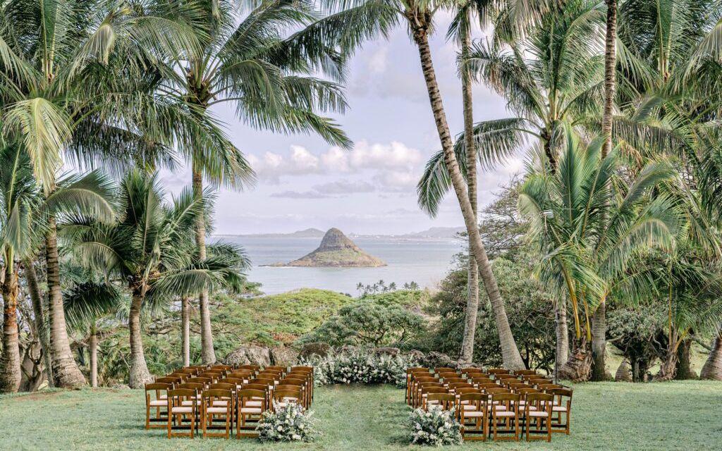 The Wedding Website of Lovely Lo and Jonathan Walsh