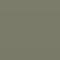 Moss