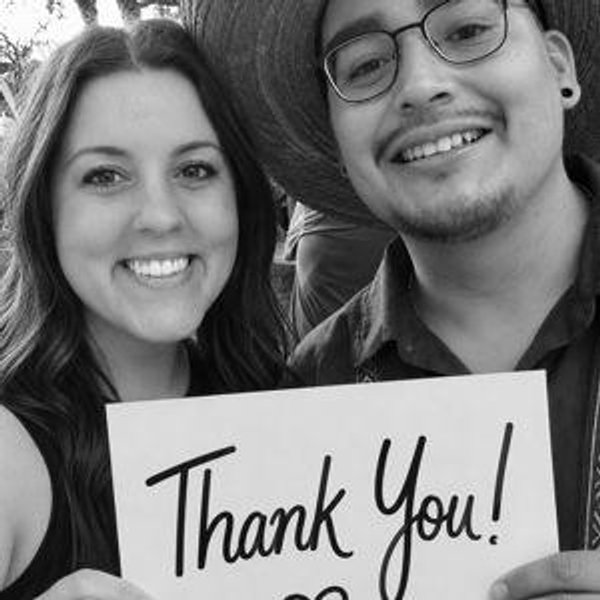 Newlywed Fund