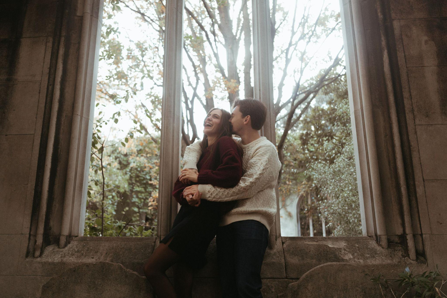The Wedding Website of Zeyna Mcilvain and Ben Wheeler