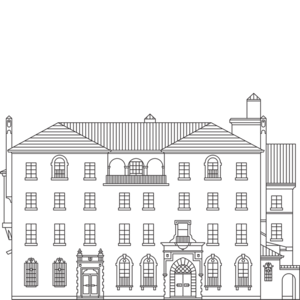 The Wedding Website of Rebecca Simons and Samuel Farmer